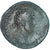 Moeda, Marcus Aurelius, Sestertius, 165-166, Rome, VF(20-25), Bronze, RIC:923