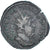 Moneda, Postumus, Antoninianus, 260-269, Lugdunum, BC+, Vellón, RIC:75
