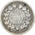 Coin, France, Louis-Philippe, 50 Centimes, 1846, Paris, VF(20-25), Silver