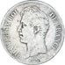 Coin, France, Charles X, 5 Francs, 1828, Lyon, VF(30-35), Silver, Gadoury:644