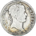 Moneta, Francia, Napoleon I, 2 Francs, 1811, Paris, B, Argento, Gadoury:501