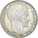 Monnaie, France, Turin, 10 Francs, 1937, Paris, TTB, Argent, Gadoury:801