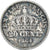 Münze, Frankreich, Napoleon III, 20 Centimes, 1864, Strasbourg, S, Silber