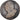 Monnaie, France, Louis XVI, 2 Sols, AN 4, Strasbourg, B, Métal de cloche
