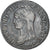 Coin, France, Dupré, 5 Centimes, AN 5, Paris, VF(30-35), Copper, Gadoury:126