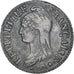 Coin, France, Dupré, 5 Centimes, AN 5, Paris, VF(30-35), Copper, Gadoury:126