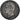 Munten, Monaco, Honore V, 5 Centimes, 1838, Monaco, FR, Koper, Gadoury:MC102