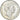 Coin, German States, BAVARIA, Ludwig II, Thaler, 1870, Munich, MS(60-62)