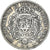 Moneta, STATI ITALIANI, SARDINIA, Carlo Felice, 5 Lire, 1827, Torino, BB