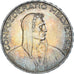 Coin, Switzerland, 5 Francs, 1926, Bern, AU(50-53), Silver, KM:38