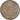 Moneda, Estados Unidos, 2 Cents, 1864, U.S. Mint, Philadelphia, EBC+, Cobre -