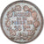 Coin, France, Concours de Leclerc, Module de 20 Centimes, 1848, Paris