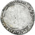Moneta, Francia, Charles VIII, Blanc, 1483-1498, Uncertain Mint, rogné, B