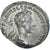 Munten, Commode, Denarius, 177, Rome, ZF+, Zilver, RIC:626