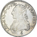 Munten, Frankrijk, Louis XVI, Ecu aux branches d'olivier, 1789, Paris, 2nd