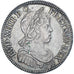 Coin, France, Louis XIV, 1/4 Écu à la mèche courte, 1644, Paris, EF(40-45)