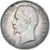 Coin, France, Napoleon III, 5 Francs, 1855, Paris, VF(30-35), Silver