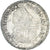 Coin, France, Louis XIV, 1/2 Ecu aux palmes, 1693, Reims, VF(30-35), Silver