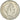 Coin, Algeria, 20 Francs, 1949, Paris, ESSAI, AU(55-58), Copper-nickel, KM:E1