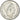 Coin, Algeria, 100 Francs, 1950, Paris, ESSAI, AU(55-58), Copper-nickel, KM:E3