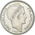 Monnaie, Algérie, 100 Francs, 1950, Paris, ESSAI, SUP, Cupro-nickel, KM:E3