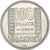 Monnaie, Algérie, 100 Francs, 1950, Paris, ESSAI, SUP, Cupro-nickel, KM:E3