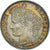 Moneta, Francja, Cérès, 20 Centimes, 1850, Paris, AU(55-58), Srebro