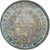 Moneta, Francja, Cérès, 20 Centimes, 1850, Paris, AU(55-58), Srebro