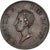 Coin, France, Henri V, Module 5 francs, 1831, Lyon, AU(50-53), Bronze