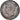 Moneta, Monaco, Honore V, 5 Centimes, 1837, Monaco, VF(30-35), Miedź