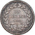 Coin, Monaco, Honore V, 1 Décime, 1838, Monaco, VF(30-35), Bronze