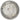 Monnaie, Grande-Bretagne, William IV, 1-1/2 Pence, 1834, Londres, TTB, Argent