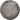 Coin, Switzerland, Fabrique du Vast, ., 10 Cents, VF(30-35), Copper