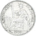 Coin, FRENCH INDO-CHINA, 10 Cents, 1903, Paris, EF(40-45), Silver, KM:9