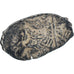 Moneta, Russia, Kopek, XVI-XVIIth Century, Saint-Georges, BB, Argento
