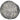 Coin, France, Henri IV, Douzain aux deux H, 1596, Troyes, 1st Type, VF(20-25)