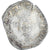Coin, France, Henri IV, Douzain aux deux H, 1593, Uncertain Mint, 2nd type