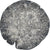 Münze, Frankreich, Henri IV, Douzain aux deux H, Uncertain date, Uncertain