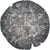 Moneta, Francia, Henri IV, Douzain aux deux H, Uncertain date, Uncertain Mint