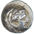 Munten, Macedonisch Koninkrijk, Alexander III, Tetradrachm, ca. 316-311 BC