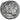 Moneta, Królestwo Macedonii, Alexander III, Drachm, 310-301 BC, Colophon