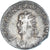 Moneda, Gallienus, Antoninianus, 258-259, Lugdunum, BC+, Vellón, RIC:19