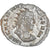 Moneda, Gallienus, Antoninianus, 257-258, Rome, BC, Vellón, RIC:175