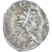 Coin, Saloninus, Antoninianus, 256, Lugdunum, EF(40-45), Billon, RIC:9