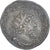Moneda, Postumus, Antoninianus, 260-269, Cologne, MBC, Vellón, RIC:311