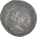 Coin, Postumus, Antoninianus, 260-269, Cologne, EF(40-45), Billon, RIC:311