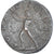 Moneda, Postumus, Antoninianus, 260-269, Cologne, MBC, Vellón, RIC:311