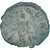 Moneda, Victorinus, Antoninianus, 269-271, Gaul, Barbaric imitation, BC, Vellón