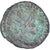 Coin, Victorinus, Antoninianus, 269-271, Gaul, F(12-15), Billon