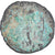 Coin, Victorinus, Antoninianus, 269-271, Gaul, F(12-15), Billon